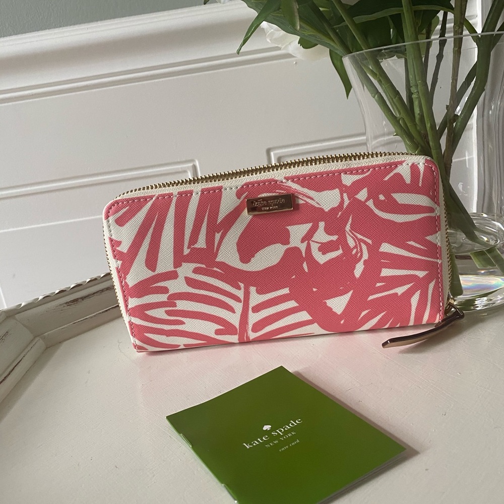 Kate Spade